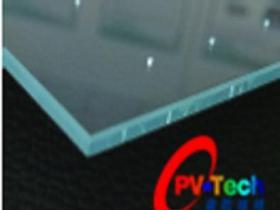 科研实验室专用ITO导电玻璃 太阳能电池基板的高性能选择与定制化加工