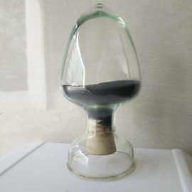 NiCr20粉末在导电玻璃领域中的应用与前景