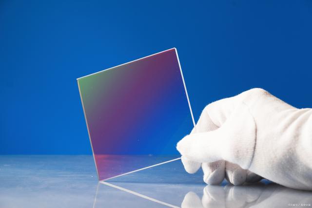 不懂导电玻璃怎么进口？详解导电玻璃进口清关申报要点