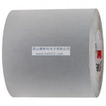 专业胶带产品全解析 从铁氟龙膜到导电玻璃的多样化应用