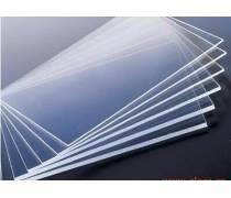 FTO导电玻璃热卖促销，抢占科技创新制高点