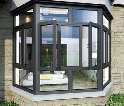 导电玻璃为何在特定天气下需要紧闭门窗居家？