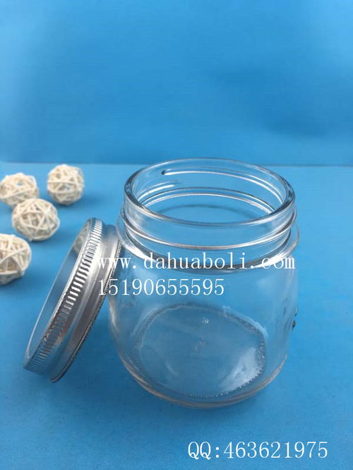 徐州大华玻璃制品有限责任公司导电玻璃报价及产品信息