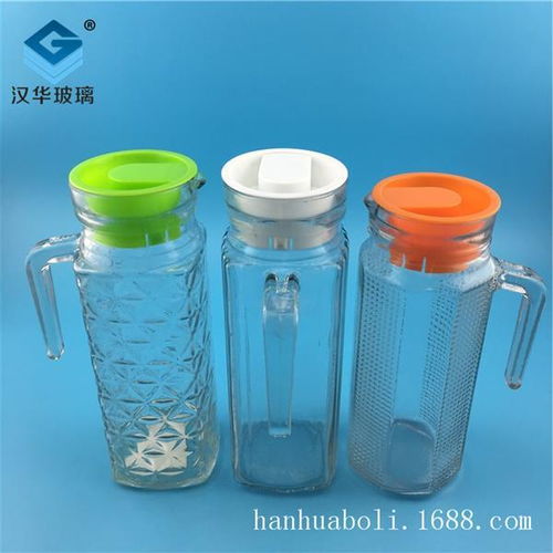 徐州大华玻璃制品有限责任公司 导电玻璃产品报价与供应商详情