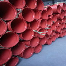 导电玻璃在周村惠福食品厂的应用与展望