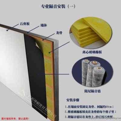 六枝特区橡塑管壳产业升级 高精度厚度控制与导电玻璃应用引关注